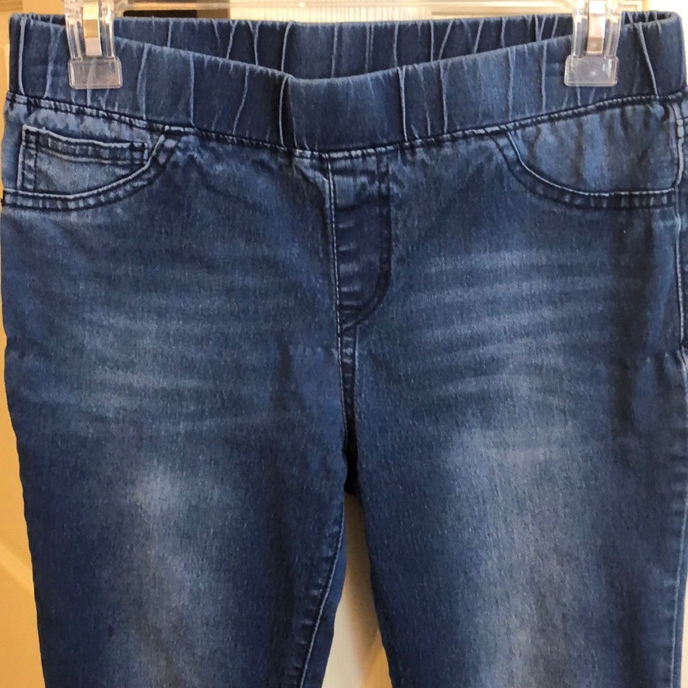 Cat&Jack Jegging